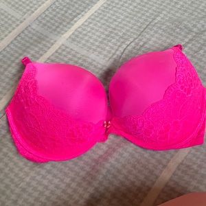 victoria secret bra